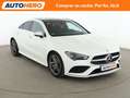 Mercedes-Benz C 220 250 4Matic AMG Line Blanco - thumbnail 8