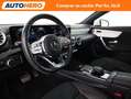 Mercedes-Benz C 220 250 4Matic AMG Line Blanco - thumbnail 12