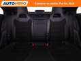 Mercedes-Benz C 220 250 4Matic AMG Line Blanco - thumbnail 16