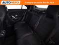 Mercedes-Benz C 220 250 4Matic AMG Line Blanco - thumbnail 15