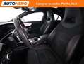 Mercedes-Benz C 220 250 4Matic AMG Line Blanco - thumbnail 11