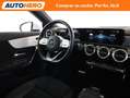 Mercedes-Benz C 220 250 4Matic AMG Line Blanco - thumbnail 14