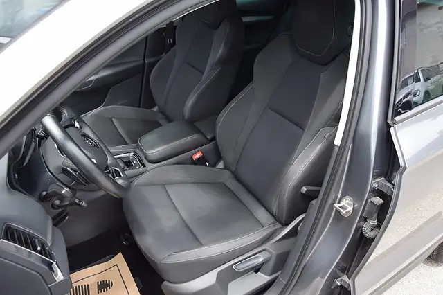 Skoda Karoq view 6