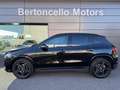 Mercedes-Benz GLA 250 e hybrid EQ AMG Line Premium MY2024 IVA ESPOSTA! Noir - thumbnail 3