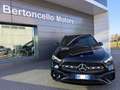 Mercedes-Benz GLA 250 e hybrid EQ AMG Line Premium MY2024 IVA ESPOSTA! Noir - thumbnail 2