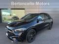 Mercedes-Benz GLA 250 e hybrid EQ AMG Line Premium MY2024 IVA ESPOSTA! Noir - thumbnail 1