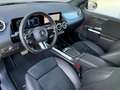 Mercedes-Benz GLA 250 e hybrid EQ AMG Line Premium MY2024 IVA ESPOSTA! Noir - thumbnail 9