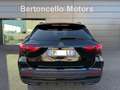 Mercedes-Benz GLA 250 e hybrid EQ AMG Line Premium MY2024 IVA ESPOSTA! Noir - thumbnail 5