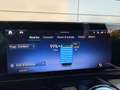 Mercedes-Benz GLA 250 e hybrid EQ AMG Line Premium MY2024 IVA ESPOSTA! Noir - thumbnail 15