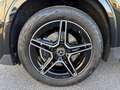 Mercedes-Benz GLA 250 e hybrid EQ AMG Line Premium MY2024 IVA ESPOSTA! Noir - thumbnail 7