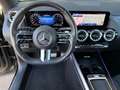 Mercedes-Benz GLA 250 e hybrid EQ AMG Line Premium MY2024 IVA ESPOSTA! Noir - thumbnail 11