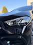 Mercedes-Benz GLA 250 e hybrid EQ AMG Line Premium MY2024 IVA ESPOSTA! Noir - thumbnail 6
