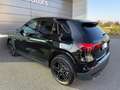 Mercedes-Benz GLA 250 e hybrid EQ AMG Line Premium MY2024 IVA ESPOSTA! Noir - thumbnail 4