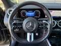 Mercedes-Benz GLA 250 e hybrid EQ AMG Line Premium MY2024 IVA ESPOSTA! Noir - thumbnail 12