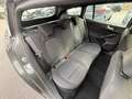 Ford Focus Focus SW 1.5 ecoblue ST-Line 120cv auto Grigio - thumbnail 8