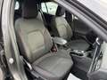 Ford Focus Focus SW 1.5 ecoblue ST-Line 120cv auto Grigio - thumbnail 9