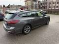 Ford Focus Focus SW 1.5 ecoblue ST-Line 120cv auto Grigio - thumbnail 4
