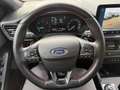 Ford Focus Focus SW 1.5 ecoblue ST-Line 120cv auto Grigio - thumbnail 12