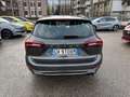 Ford Focus Focus SW 1.5 ecoblue ST-Line 120cv auto Grigio - thumbnail 5