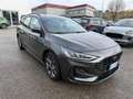 Ford Focus Focus SW 1.5 ecoblue ST-Line 120cv auto Grigio - thumbnail 2