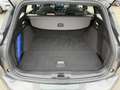 Ford Focus Focus SW 1.5 ecoblue ST-Line 120cv auto Grigio - thumbnail 7