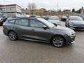Ford Focus Focus SW 1.5 ecoblue ST-Line 120cv auto Grigio - thumbnail 3
