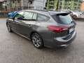 Ford Focus Focus SW 1.5 ecoblue ST-Line 120cv auto Grigio - thumbnail 6