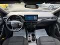 Ford Focus Focus SW 1.5 ecoblue ST-Line 120cv auto Grigio - thumbnail 10