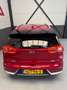 Kia Niro 1.6 GDi Hybrid ComfortLine,Trekhaak,camera,CarPlay Rood - thumbnail 47