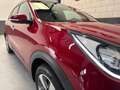 Kia Niro 1.6 GDi Hybrid ComfortLine,Trekhaak,camera,CarPlay Rood - thumbnail 18