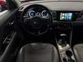 Kia Niro 1.6 GDi Hybrid ComfortLine,Trekhaak,camera,CarPlay Rood - thumbnail 21