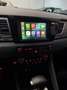 Kia Niro 1.6 GDi Hybrid ComfortLine,Trekhaak,camera,CarPlay Rood - thumbnail 28