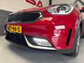 Kia Niro 1.6 GDi Hybrid ComfortLine,Trekhaak,camera,CarPlay Rood - thumbnail 16