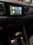Kia Niro 1.6 GDi Hybrid ComfortLine,Trekhaak,camera,CarPlay Rood - thumbnail 24