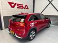 Kia Niro 1.6 GDi Hybrid ComfortLine,Trekhaak,camera,CarPlay Rood - thumbnail 5