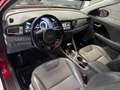 Kia Niro 1.6 GDi Hybrid ComfortLine,Trekhaak,camera,CarPlay Rood - thumbnail 38