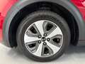 Kia Niro 1.6 GDi Hybrid ComfortLine,Trekhaak,camera,CarPlay Rood - thumbnail 37