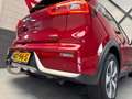 Kia Niro 1.6 GDi Hybrid ComfortLine,Trekhaak,camera,CarPlay Rood - thumbnail 17