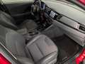 Kia Niro 1.6 GDi Hybrid ComfortLine,Trekhaak,camera,CarPlay Rood - thumbnail 41