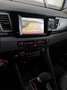 Kia Niro 1.6 GDi Hybrid ComfortLine,Trekhaak,camera,CarPlay Rood - thumbnail 25