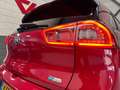 Kia Niro 1.6 GDi Hybrid ComfortLine,Trekhaak,camera,CarPlay Rood - thumbnail 46