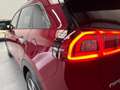 Kia Niro 1.6 GDi Hybrid ComfortLine,Trekhaak,camera,CarPlay Rood - thumbnail 13