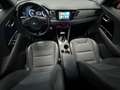 Kia Niro 1.6 GDi Hybrid ComfortLine,Trekhaak,camera,CarPlay Rood - thumbnail 22