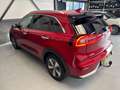 Kia Niro 1.6 GDi Hybrid ComfortLine,Trekhaak,camera,CarPlay Rood - thumbnail 45