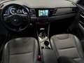 Kia Niro 1.6 GDi Hybrid ComfortLine,Trekhaak,camera,CarPlay Rood - thumbnail 20