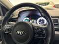 Kia Niro 1.6 GDi Hybrid ComfortLine,Trekhaak,camera,CarPlay Rood - thumbnail 33