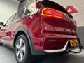 Kia Niro 1.6 GDi Hybrid ComfortLine,Trekhaak,camera,CarPlay Rood - thumbnail 15