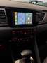 Kia Niro 1.6 GDi Hybrid ComfortLine,Trekhaak,camera,CarPlay Rood - thumbnail 27