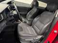 Kia Niro 1.6 GDi Hybrid ComfortLine,Trekhaak,camera,CarPlay Rood - thumbnail 39