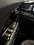 Kia Niro 1.6 GDi Hybrid ComfortLine,Trekhaak,camera,CarPlay Rood - thumbnail 31